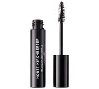 12.5ml Horst Kirchberger Mascara Infernale