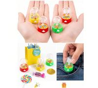 12/6/2 pezzi Set di mini basket | Gioco di basket con le dita | Canestro da tavolo | Decorazione per festa di compleanno | Riempitivo per bomboniere | Regalo per festa | Scambio di regali | Regalo per