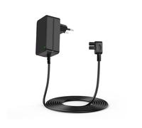 12,6 V Caricatore Adattatore Compatibile con Aiper Scuba SE Pulitore per Piscina Wireless Caricabatterie per Batteria agli ioni di litio 10,8 V Pulitore automatico per Piscina 5,9 FT Cavo di Ricarica