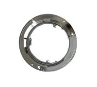 12-60 H-ES12060 H-FS12060, compatibile con Panasonic, 12-60 mm, compatibile con Lumix G VARIO, compatibile con LEICA DG Vario-Elmarit, anello adattatore for obiettivo