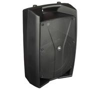 12" 600W, DSP ACTIVE SPEAKER; V12PRO (PROEL) Qtà X 1