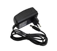 12.6V 2A Li-Ion Li-Ion Lipo Caricatore Adattatore di Alimentazione 12V Caricatore Da Parete for 3S 10.8V 11.1V 12V Volt Batteria Connettore DC
