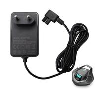 12.6V Caricabatterie Compatibile con Piscina Steinbach Poolrunner Basic 2.0 | Caricabatterie Compatibile con Aiper Seagull 600 SE 1000 1500 P1111 Pilot H1 Coasteering Robot da Piscina Aspirapolvere
