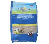 12,75 kg di alta qualità Wild Bird Food Energy No Mess Bird Seed/Food