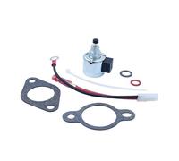 12-757-09 Carburatore adatto for 12 757 33-S 12-435-02-S CV12.5 CH11 CH13 CH15 CH16 CV14 CV15 CV16 CV450 CV460