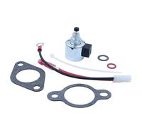 12-757-09 Solenoide Carburante carburatore for Ko-hler 12 757 33-S 12-435-02-S CV12.5 CH11 CH13 CH15 CH16 CV14 CV15 CV16 CV450 CV460
