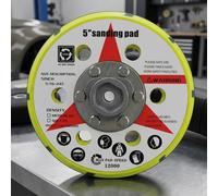 12.7cm Azione Supporto Da Doppio for DAS-21E for targa for parti 2021ER
