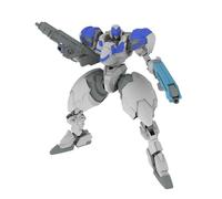 12.7cm Meccanismo Powerdolls 2 X-4S PDW-S810 Corrazzata Fanteria 1/48 Model Kit