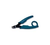 12.7cm Micro Testa Cutter, PRO'SKIT , 1PK-25P