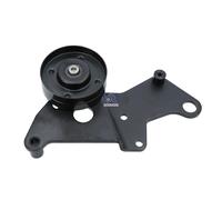 DT Spare Parts 12.82099 Tenditore cinghia servizi