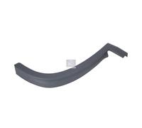 12.82135SP Modanatura Laterale,Destra,Senza Materiale di Fissaggio Adatto A per