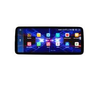 12.8''Wowuseful Lcd Digital Cruscotto Cluster Compatibile for Benz CLS C218 W218 2012-2017ys Android Navigazione Radio Player Panel Cockpit(12.8 8G128G)