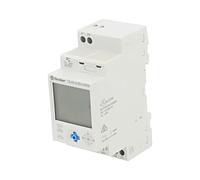 12.A2.0.024.0000 Intervallo di controllo del tempo: 1 min-7 giorni DPDT 12-24...