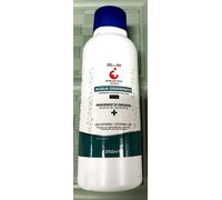 12 Acqua Ossigenata disinfettante 3% 10 volumi 250 ml Perossido di Idrogeno Paxy