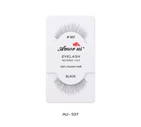 12 Amor US Capelli Umani Ciglia Finte - 12 Paia " Scegliere il Tuo 1 Tipo "