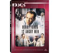 12 Angry Men - 12 Angry Men