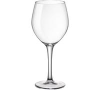 NEW KALIX 12 CALICI GOBLET 34cl