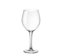 NEW KALIX 12 CALICI GOBLET 34cl