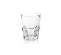 E_0002_S2703699 Arcoroc Set di Bicchierini da Chicchetto Arcoroc Vetro (4,5 cl)