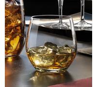 BORMIOLI SET 12 BICCHIERE NEW KALIX CALIX CL 38 ACQUA VETRO BICCHIERI 2 2023