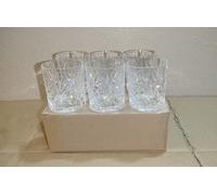 12 Bicchieri Per Bar Locali Drink Cocktail Negroni Americano San Benedetto Nuovi