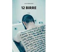 12 birre