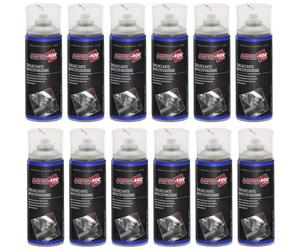 12 BOMBOLETTE SPRAY SBLOCCANTE HD ML 400 LUBRIFICANTE SBLOCCA RUGGINE AMBROSOL