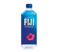 12 Bottiglia Acqua Naturale Fiji 100