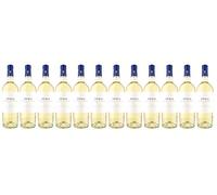 12 Bottiglie - Delle Venezie IGT Bianco Scaia Tenuta Sant'Antonio 2017