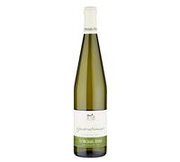 12 bottiglie - San Michele Appiano St. Michael-Eppan - Gewurztraminer DOC 0,75 lt