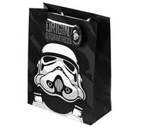 12 Buste Regalo - L'Originale Stormtrooper - L