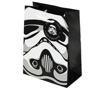 12 Buste Regalo - L'Originale Stormtrooper - M