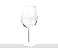Set 12 Calici Vino 52,5 cl Primetime Bordeaux Pasabahce in Vetro