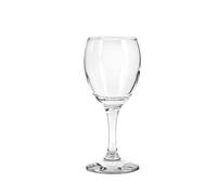 12 Calici in vetro Pasabahce modello imperial vino Cl 20