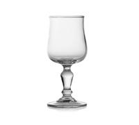12 Calici In Vetro Temperato Normandie cl 23 Trasparente ARC