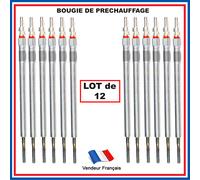 12 Candela Candeletta per Mercedes A160 A180 A200 B180 B200 C320 E280 S320 CDI