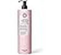 12 Cartucce Compatibili Canon Pgi-29 Pixma Pro-1 Tutti I Colori