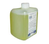 12 cartucce Sapone Foam a Schiuma per Dispenser Sapone 716 Mar Plast