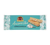 12 cialde Tre Marie Ancora Uno Wafer Stracciatella riempite con cioccolato al latte crema e cioccolato, 140 g