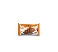 12 Ciao Carb ProtoBrio Sweet 50 g. High Fibre/Protein