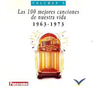 12 Classic Pop Hits (CD, Various) Trini Lopez - Lemon Tree / Orquesta Middle of The Road - Fascination / Sandie Shaw - Samba De Una Nota / Petula Clark - My Love / Olga Guillot - Sabor A Mí / Jerry Lee Lewis - You Win Again u.a.