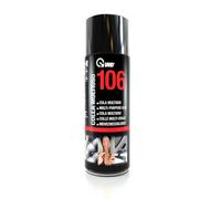 12 COLLA SPRAY COLLANTE ADESIVO PANNELLI FONOASSORBENTI AUDIO TESSUTI LEGNO