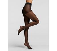12 Collant Donna, collant donna pompea 20 Velato Opaco pacco 12 Pezzi offerta