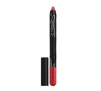 12 colori glitterati matita per ombretto metallizzato, colore persistente, lucido, eyeliner per festival, make up beauty, set di cosmetici (taglia unica)
