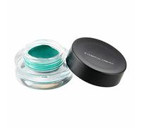 12 colori non facili da sbiadire, non vertigini, trucco colorato per tingere le sopracciglia per COS (J, taglia unica)