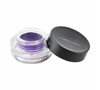 12 colori non facili da sbiadire, non vertigini, trucco colorato per tingere le sopracciglia per COS (L, taglia unica)