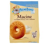 12 Confezioni Barilla Macine 1000 g