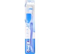 12 confezioni di oral b spazz. indicator 35 medio