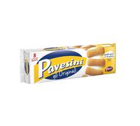 12 Confezioni Pavesi Pavesini 200 g