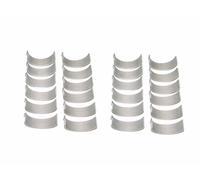 12 Cuscinetti Biella V12 Old Parts Source Lincoln 1942-1948 292 305